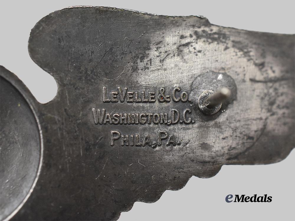 united_states._three_second_war_army_air_force_wings_e_medals_w6737_5