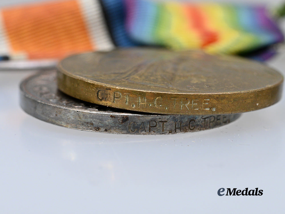 united_kingdom._a_first_and_second_war_medal_bar_to_capt._h._c._tree_e_medals__m0715-19_8
