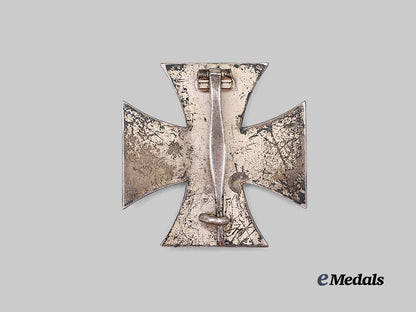 germany,_wehrmacht._a1939_iron_cross_i_class,_with_case,_by_wilhelm_deumer_e_medals__g62900_6