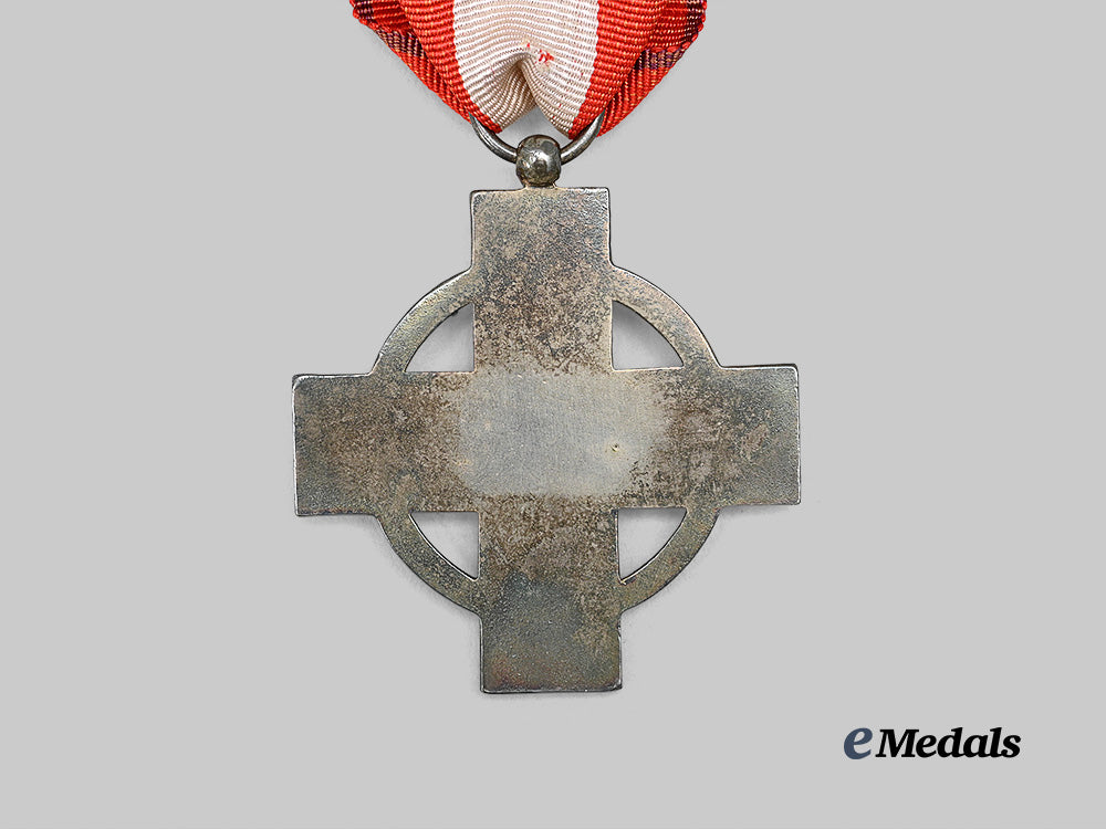 germany,_third_reich._a_fire_brigade_honour_decoration,_i_i_class_with_case,_by_karl_wurster_e_medals__g62686_8