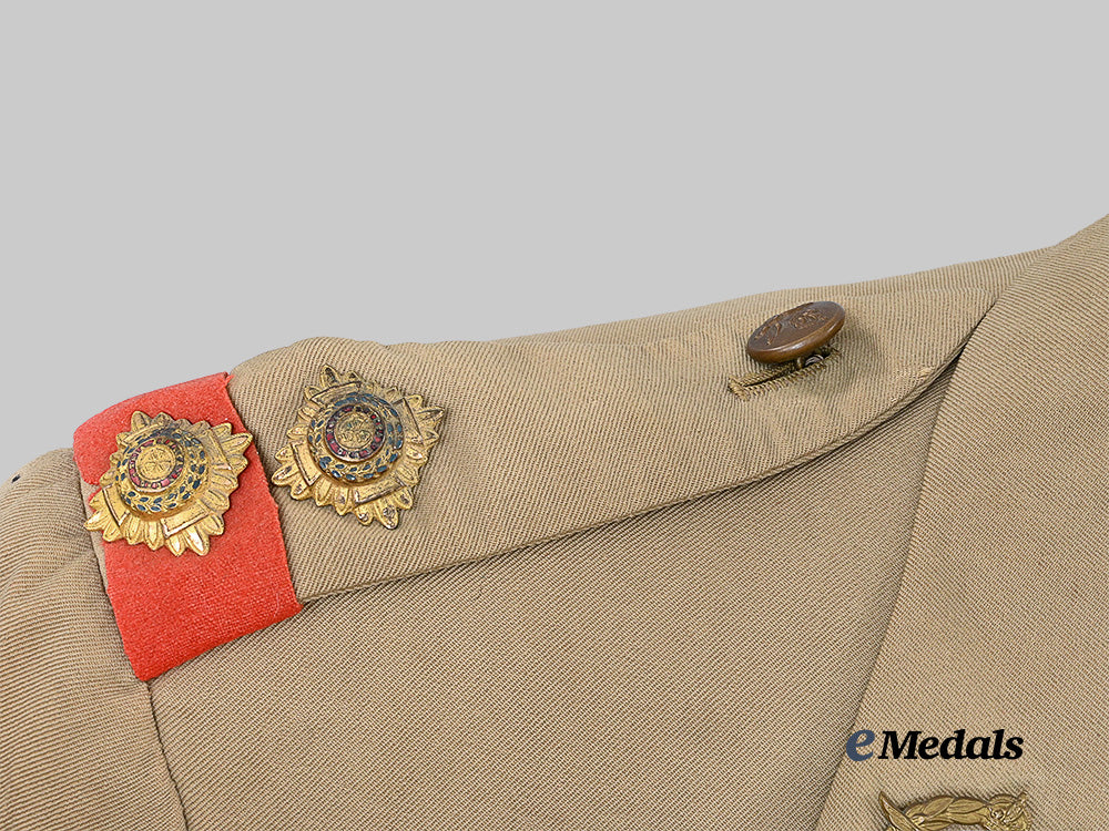 south_africa,_commonwealth._a1941_dated&_named_summer_tunic,_by_m._m._bind_e_medals__w8631_11
