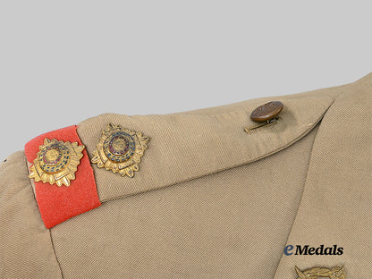 south_africa,_commonwealth._a1941_dated&_named_summer_tunic,_by_m._m._bind_e_medals__w8631_11