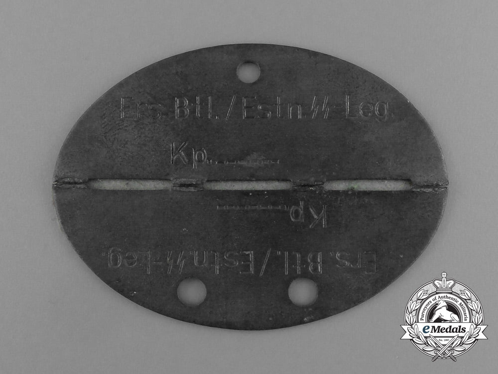 germany,_ss._a_waffen-_ss_estonian_legion_reserve_battalion_identification_disk_e_0001_1