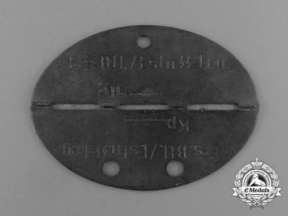 germany,_ss._a_waffen-_ss_estonian_legion_reserve_battalion_identification_disk_e_0001_1