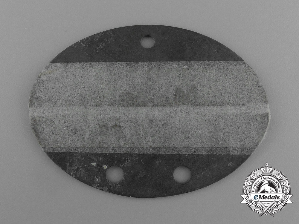 germany,_ss._a_waffen-_ss_estonian_legion_reserve_battalion_identification_disk_e_0002_1