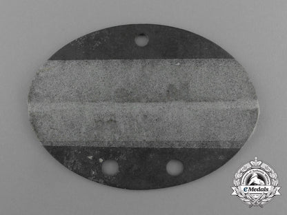 germany,_ss._a_waffen-_ss_estonian_legion_reserve_battalion_identification_disk_e_0002_1