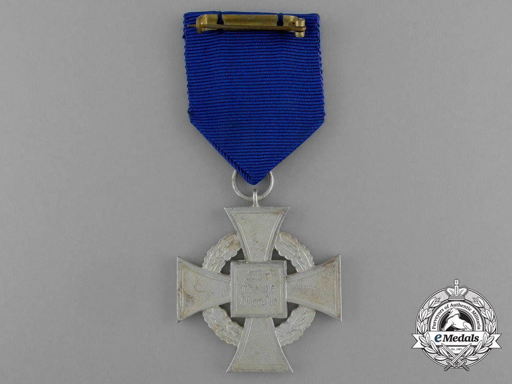 a_mint_civil_faithful_service_medal_for25_years_of_service_e_0010