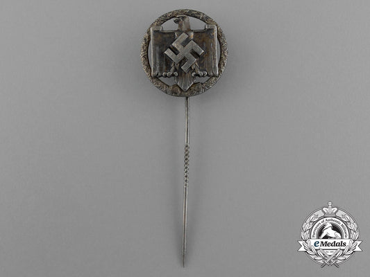 a1939_national_socialist_league_of_the_reich_for_physical_exercise_silver_grade_performance_badge_e_0012