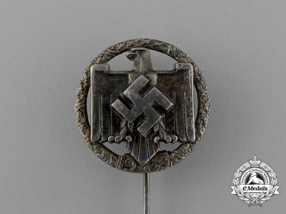 a1939_national_socialist_league_of_the_reich_for_physical_exercise_silver_grade_performance_badge_e_0013