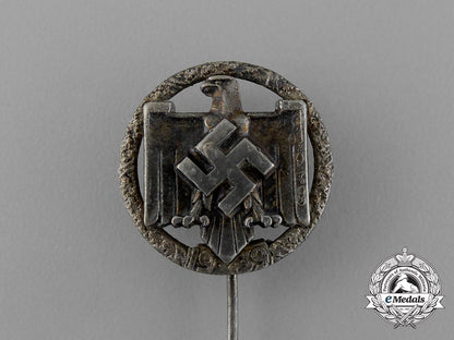 a1939_national_socialist_league_of_the_reich_for_physical_exercise_silver_grade_performance_badge_e_0013