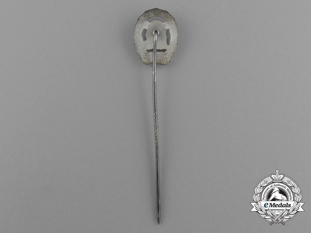 a_silver_grade_drl_sports_badge_miniature_stick_pin_by_wernstein_of_jena_e_0019