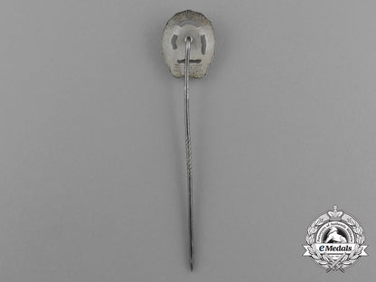a_silver_grade_drl_sports_badge_miniature_stick_pin_by_wernstein_of_jena_e_0019