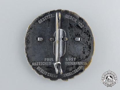 a1923-24_schlageter_badge;_first_version_by_paul_kust_e_002