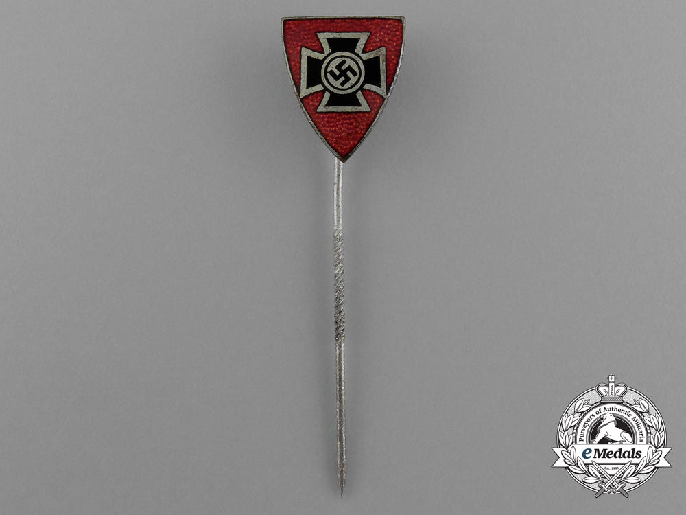a_german_veteran’s_organization_membership_stick_pin_by_deschler&_sohn_e_0028