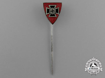 a_german_veteran’s_organization_membership_stick_pin_by_deschler&_sohn_e_0028