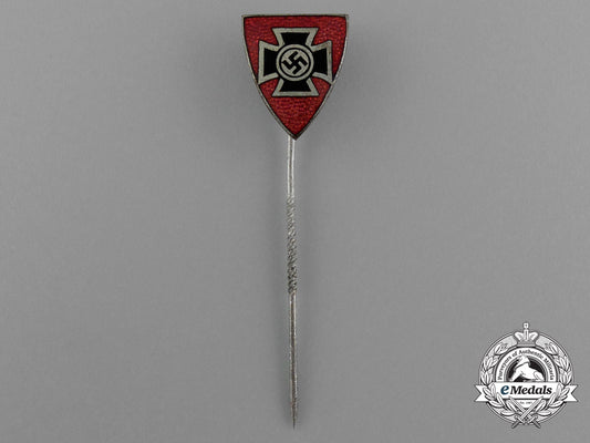 a_german_veteran’s_organization_membership_stick_pin_by_deschler&_sohn_e_0028