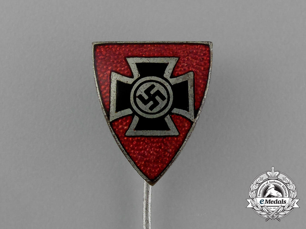 a_german_veteran’s_organization_membership_stick_pin_by_deschler&_sohn_e_0029