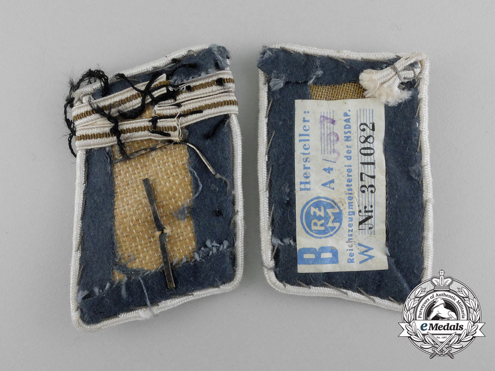 a_set_of_sa_bavarian_ostmark_obertruppführer_rank_collar_tabs;_rzm_tagged_e_002_2