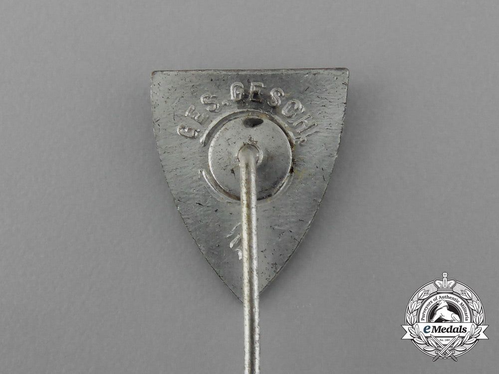 a_german_veteran’s_organization_membership_stick_pin_by_deschler&_sohn_e_0030