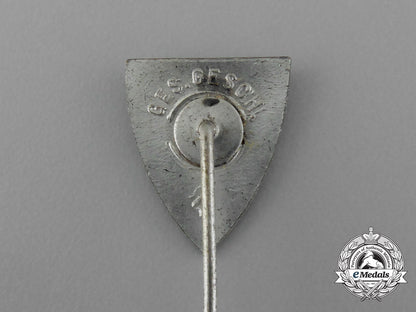 a_german_veteran’s_organization_membership_stick_pin_by_deschler&_sohn_e_0030