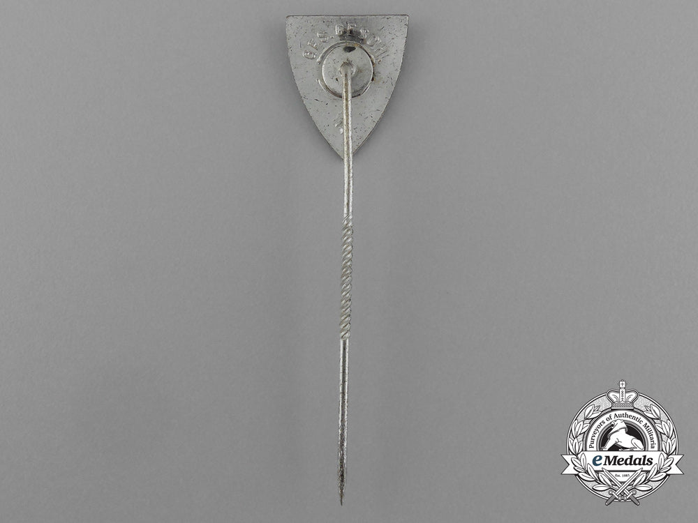 a_german_veteran’s_organization_membership_stick_pin_by_deschler&_sohn_e_0031