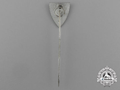 a_german_veteran’s_organization_membership_stick_pin_by_deschler&_sohn_e_0031