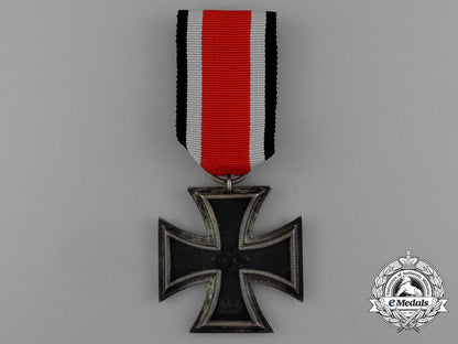 an_austrian_made_iron_cross1939_second_class_by_friedrich_orth_in_its_original_packet_of_issue_e_0033