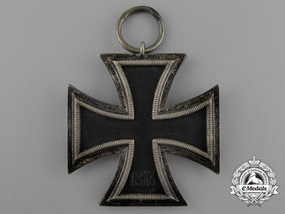 an_austrian_made_iron_cross1939_second_class_by_friedrich_orth_in_its_original_packet_of_issue_e_0035