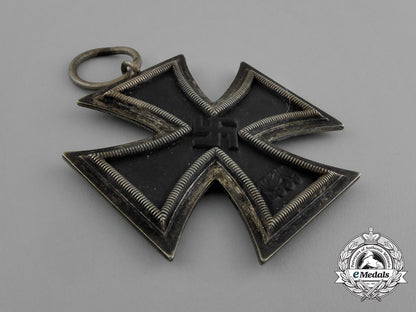 an_austrian_made_iron_cross1939_second_class_by_friedrich_orth_in_its_original_packet_of_issue_e_0037