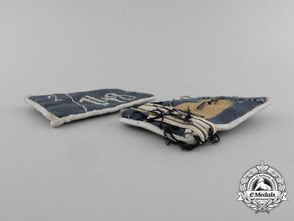 a_set_of_sa_bavarian_ostmark_obertruppführer_rank_collar_tabs;_rzm_tagged_e_003_2