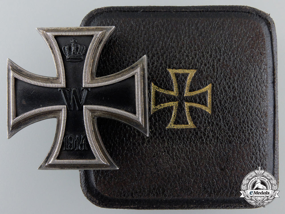 an_iron_cross_first_class1914_by_wagner&_sohn&_engraved“_wilhelm_ii_r.”_e_004_1