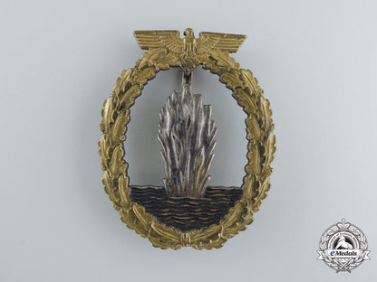 an_early_kriegsmarine_minesweeper_war_badge_e_005