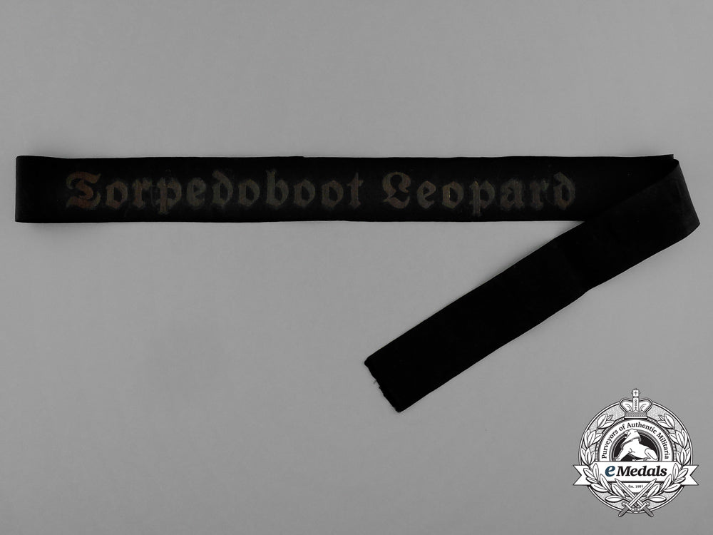 a_full_length_torpedoboat_leopard_cap_tally_e_0054