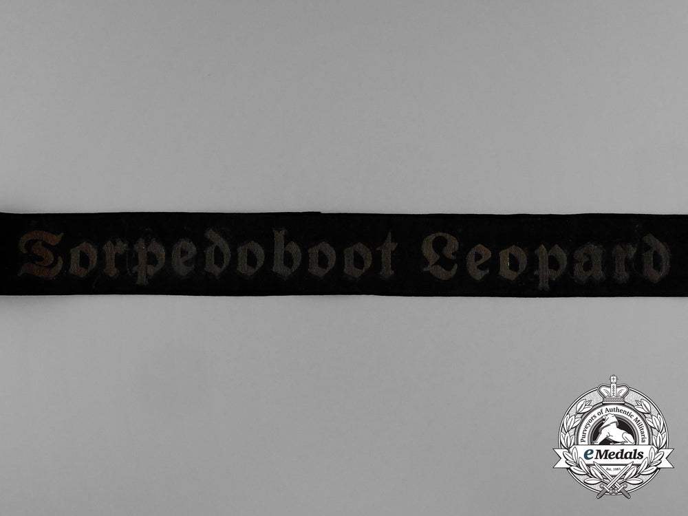 a_full_length_torpedoboat_leopard_cap_tally_e_0055