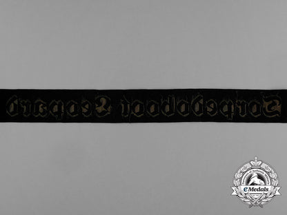 a_full_length_torpedoboat_leopard_cap_tally_e_0058