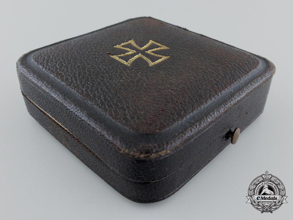 an_iron_cross_first_class1914_by_wagner&_sohn&_engraved“_wilhelm_ii_r.”_e_005_1