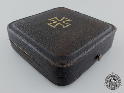 an_iron_cross_first_class1914_by_wagner&_sohn&_engraved“_wilhelm_ii_r.”_e_005_1