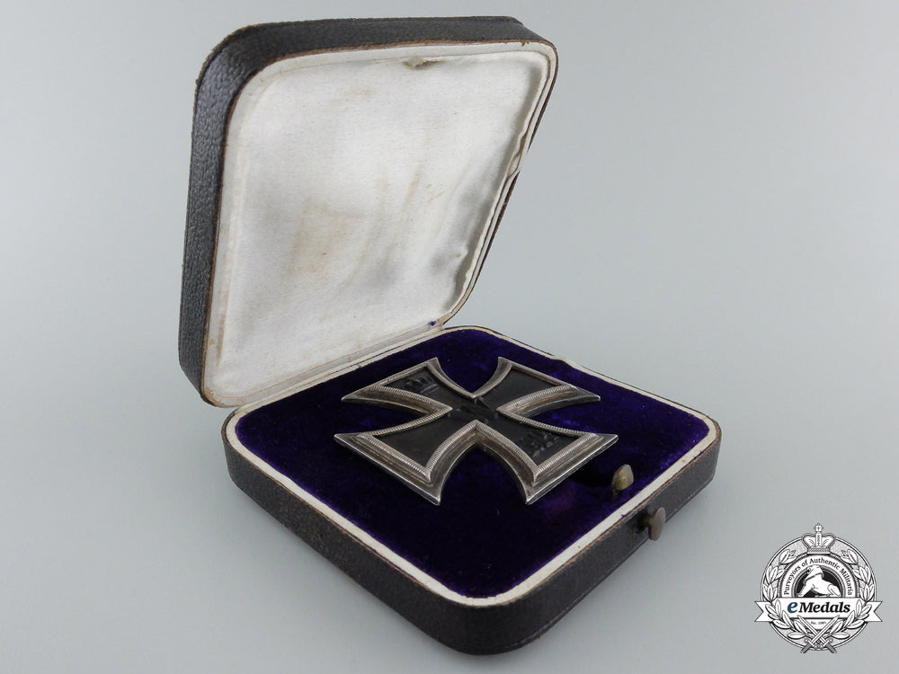 an_iron_cross_first_class1914_by_wagner&_sohn&_engraved“_wilhelm_ii_r.”_e_006