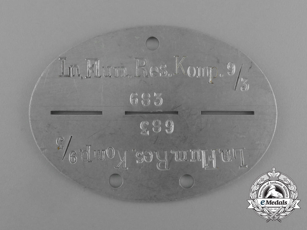 a_scarce_luftwaffe_luftnachrichten_flugmeldereservekompanie9/3_identification_tag_e_0060