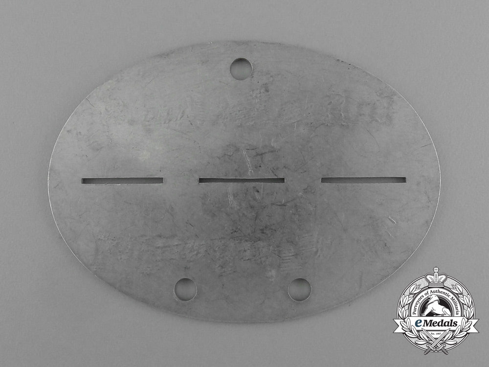 a_scarce_luftwaffe_luftnachrichten_flugmeldereservekompanie9/3_identification_tag_e_0061