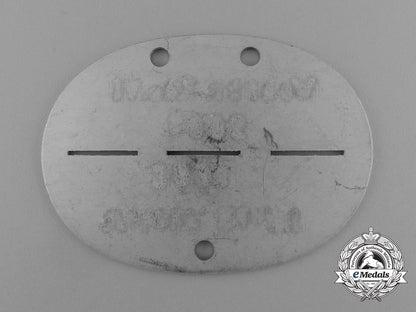 a_wehrkreis_kommando_vi_identification_tag_e_0063