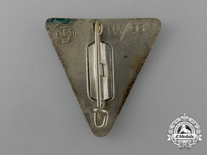 a_german_national_socialist_women’s_league_membership_badge;_type_iii_by_g._f._keck&_sohn_e_0065