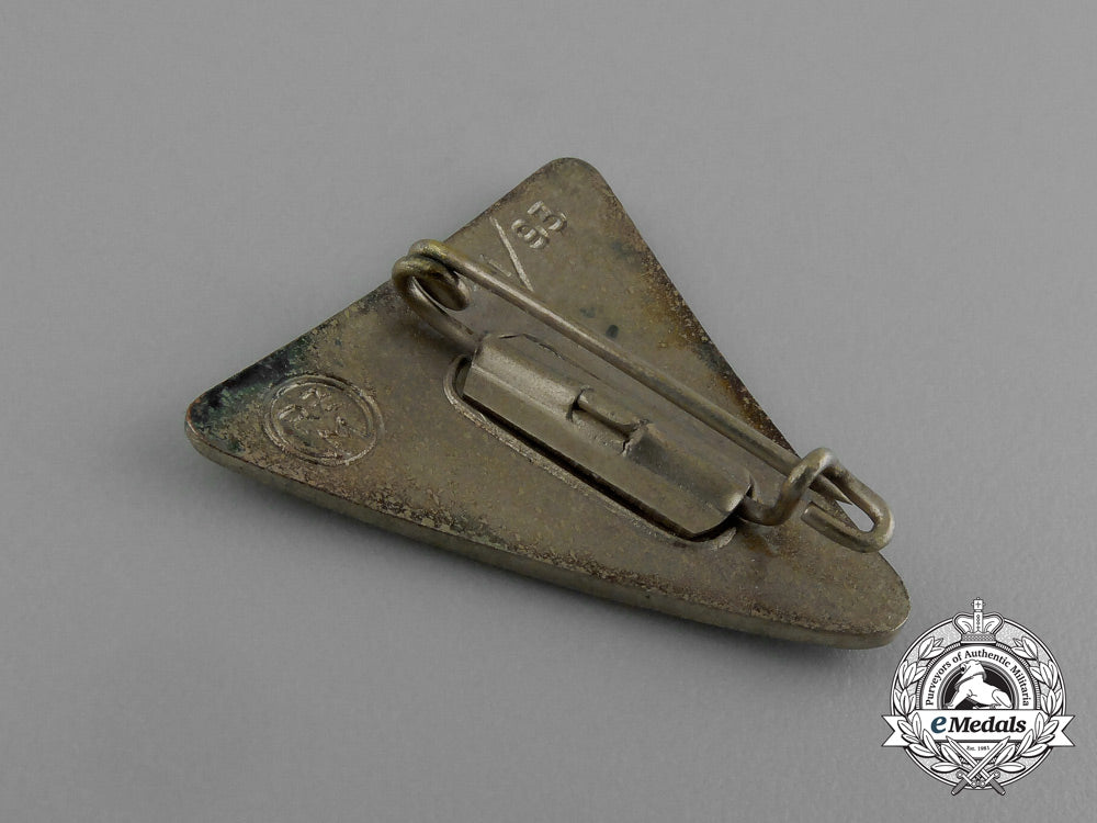 a_german_national_socialist_women’s_league_membership_badge;_type_iii_by_g._f._keck&_sohn_e_0066