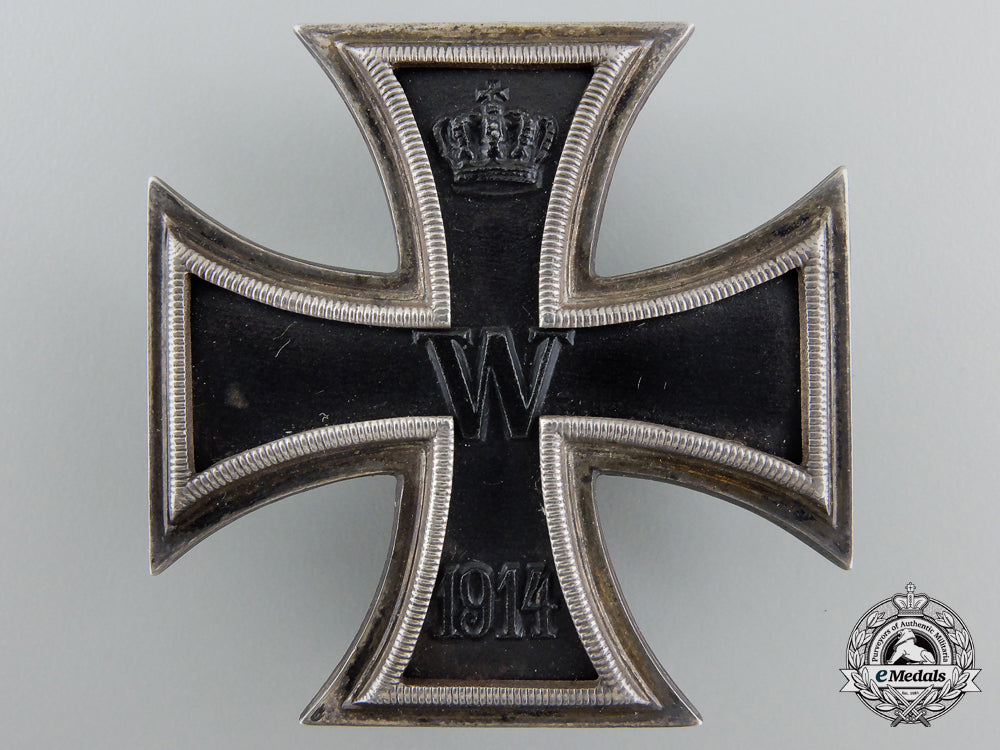 an_iron_cross_first_class1914_by_wagner&_sohn&_engraved“_wilhelm_ii_r.”_e_007
