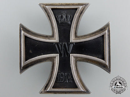 an_iron_cross_first_class1914_by_wagner&_sohn&_engraved“_wilhelm_ii_r.”_e_007