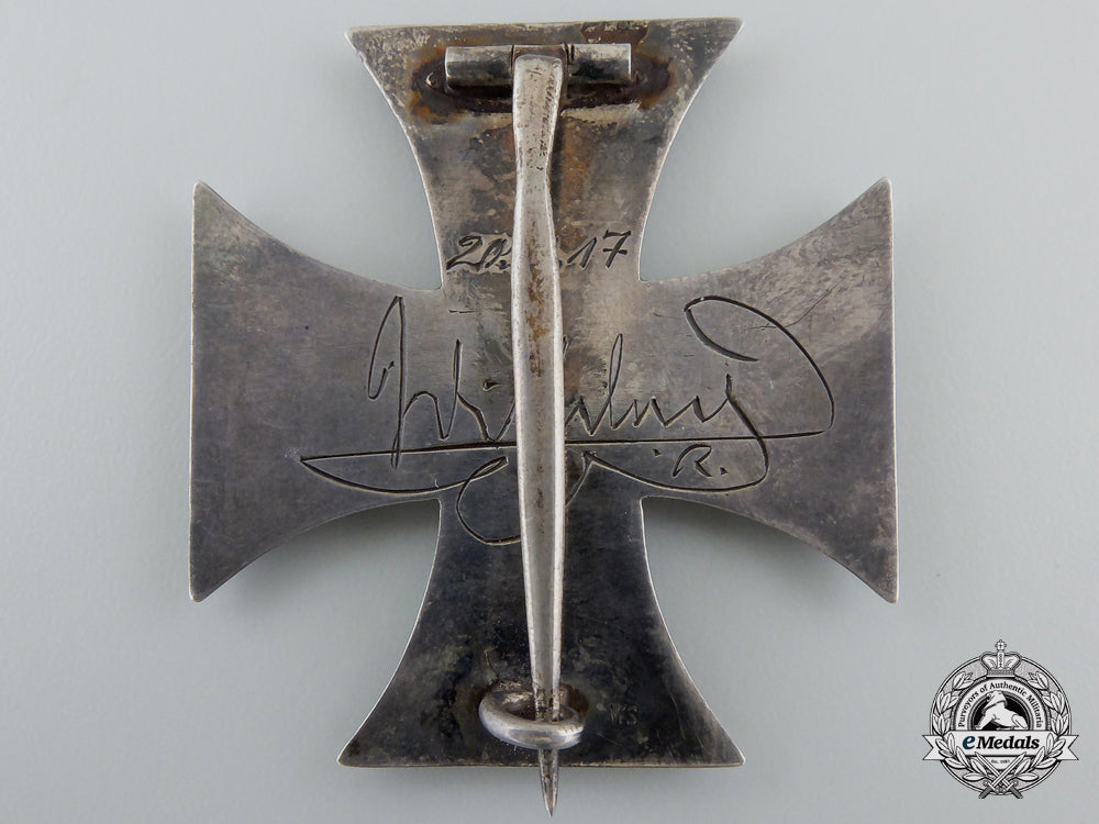 an_iron_cross_first_class1914_by_wagner&_sohn&_engraved“_wilhelm_ii_r.”_e_008_1