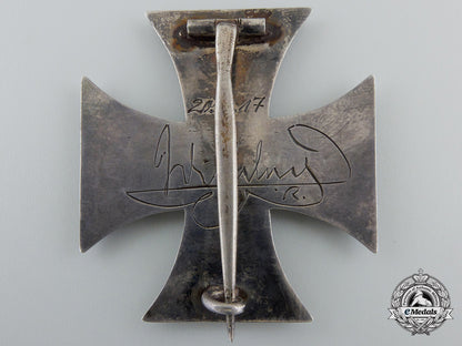 an_iron_cross_first_class1914_by_wagner&_sohn&_engraved“_wilhelm_ii_r.”_e_008_1