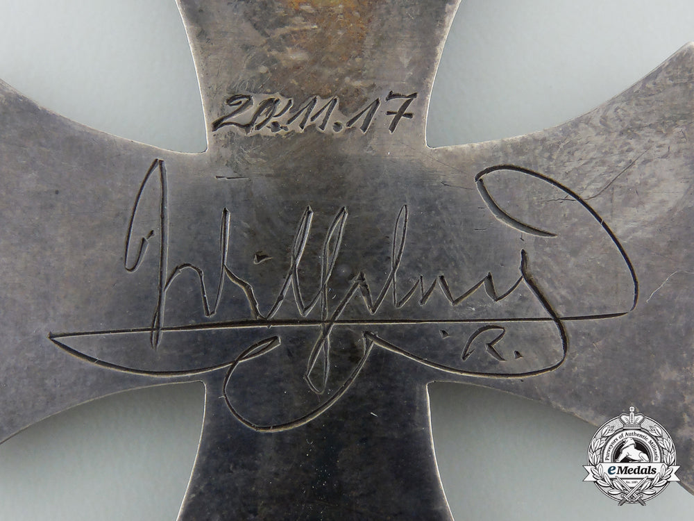 an_iron_cross_first_class1914_by_wagner&_sohn&_engraved“_wilhelm_ii_r.”_e_009_1