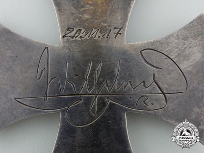an_iron_cross_first_class1914_by_wagner&_sohn&_engraved“_wilhelm_ii_r.”_e_009_1