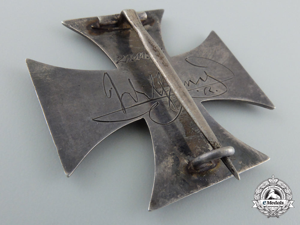 an_iron_cross_first_class1914_by_wagner&_sohn&_engraved“_wilhelm_ii_r.”_e_011